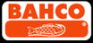 Click to view the Bahco tools website
