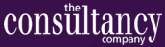The Consultancy Company