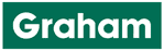 Click to view the Graham Group website