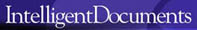 Intelligent Documents Ltd