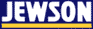 Click to view the Jewson website