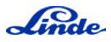 Click to view the Lansing Linde website