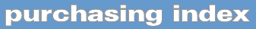 Purchasing Index Ltd