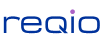 Reqio Ltd