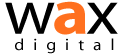 Wax Digital