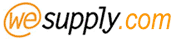 Wesupply
