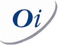 Oxford International Ltd logo