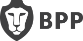 BPP_1-Line-Lockup_Positive_RGB_Web